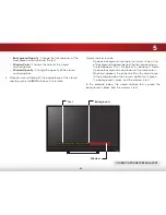 Preview for 39 page of Vizio E231-B1 User Manual