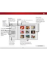 Preview for 50 page of Vizio E231-B1 User Manual