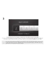 Предварительный просмотр 15 страницы Vizio E231i-B1 Quick Start Manual