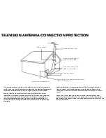 Preview for 3 page of Vizio E24-C1 Quick Start Manual