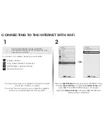 Preview for 16 page of Vizio E24-C1 Quick Start Manual