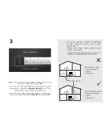 Preview for 17 page of Vizio E24-C1 Quick Start Manual