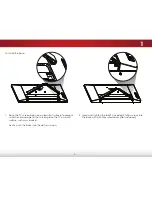 Preview for 10 page of Vizio E241i-A1W User Manual