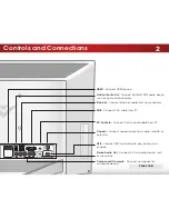 Предварительный просмотр 12 страницы Vizio E241i-A1W User Manual