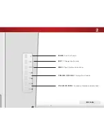 Предварительный просмотр 13 страницы Vizio E241i-A1W User Manual