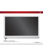 Предварительный просмотр 14 страницы Vizio E241i-A1W User Manual