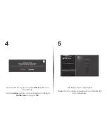 Preview for 13 page of Vizio E280-A1 Quick Start Manual