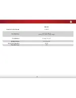 Preview for 55 page of Vizio E280-B1 User Manual