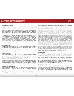 Preview for 56 page of Vizio E280-B1 User Manual