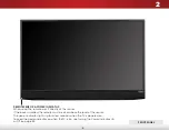 Preview for 14 page of Vizio E280i-A1 User Manual