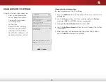 Preview for 50 page of Vizio E280i-A1 User Manual