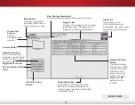 Preview for 58 page of Vizio E280i-A1 User Manual