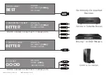 Preview for 11 page of Vizio E28h-C1 Quick Start Manual