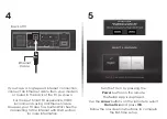 Preview for 13 page of Vizio E28h-C1 Quick Start Manual