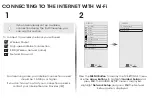 Preview for 16 page of Vizio E28h-C1 Quick Start Manual