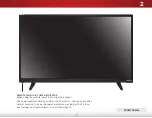 Preview for 15 page of Vizio E32-C1 User Manual