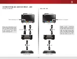 Preview for 23 page of Vizio E32-C1 User Manual