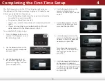 Preview for 25 page of Vizio E32-C1 User Manual