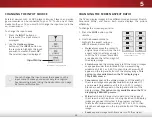 Preview for 28 page of Vizio E32-C1 User Manual