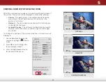 Preview for 29 page of Vizio E32-C1 User Manual