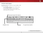 Preview for 60 page of Vizio E32-C1 User Manual