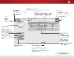 Preview for 63 page of Vizio E32-C1 User Manual