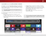 Preview for 67 page of Vizio E32-C1 User Manual