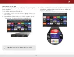 Preview for 69 page of Vizio E32-C1 User Manual