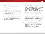 Preview for 71 page of Vizio E32-C1 User Manual