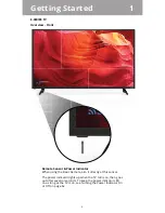 Preview for 4 page of Vizio E32-D1 User Manual