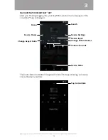 Preview for 13 page of Vizio E32-D1 User Manual