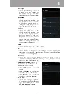 Preview for 38 page of Vizio E32-D1 User Manual