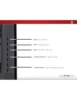 Preview for 12 page of Vizio E320-A0 User Manual
