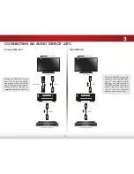 Preview for 20 page of Vizio E320-A0 User Manual