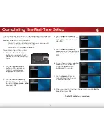 Preview for 21 page of Vizio E320-A0 User Manual