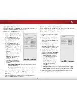 Preview for 28 page of Vizio E320-A0 User Manual