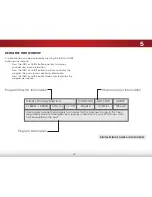 Preview for 43 page of Vizio E320-A0 User Manual