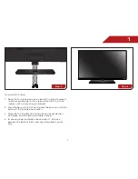 Preview for 10 page of Vizio E320-A1 User Manual