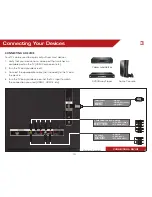 Preview for 16 page of Vizio E320-A1 User Manual