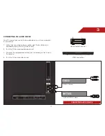 Preview for 17 page of Vizio E320-A1 User Manual