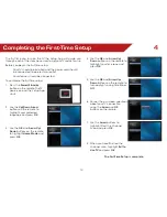 Preview for 18 page of Vizio E320-A1 User Manual