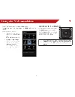 Preview for 19 page of Vizio E320-A1 User Manual