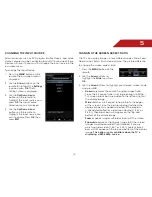 Preview for 20 page of Vizio E320-A1 User Manual