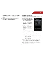 Preview for 24 page of Vizio E320-A1 User Manual