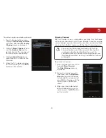 Preview for 29 page of Vizio E320-A1 User Manual