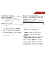 Preview for 31 page of Vizio E320-A1 User Manual