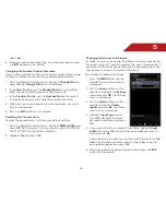 Preview for 32 page of Vizio E320-A1 User Manual