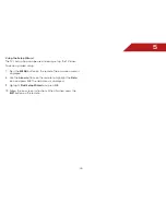 Preview for 36 page of Vizio E320-A1 User Manual