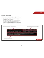 Preview for 37 page of Vizio E320-A1 User Manual