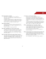 Preview for 42 page of Vizio E320-A1 User Manual